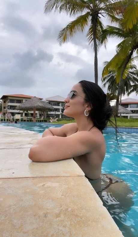 Taina Ferrer pornstar high quality images