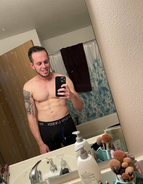 roseanna24 pornstar pictures