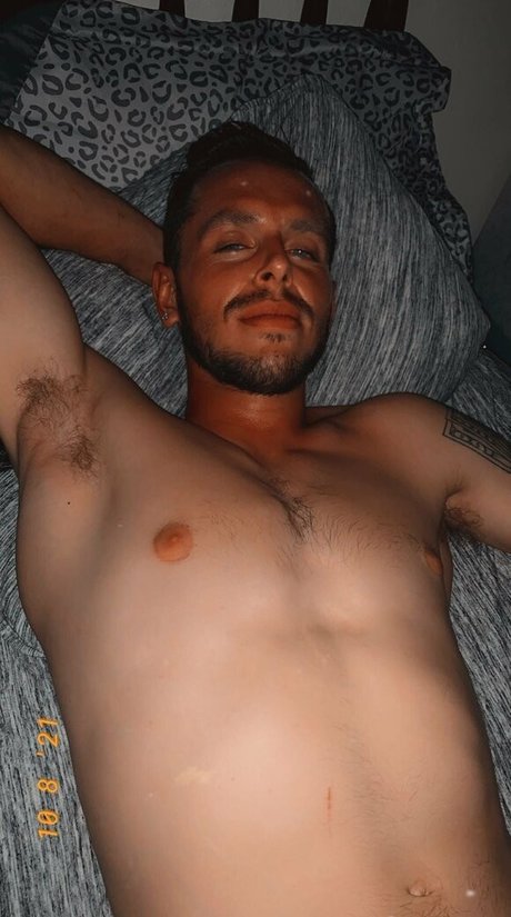 roseanna24 nudes model pic