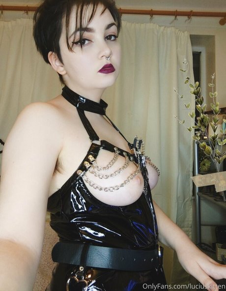 jerk onlyfans xxx pics