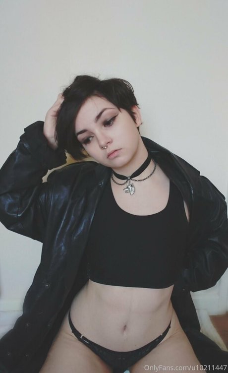 luciuskitten pretty model galleries