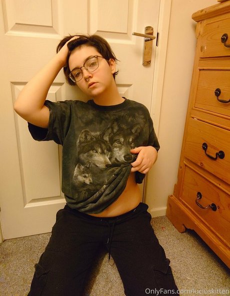 luciuskitten best actress gallery