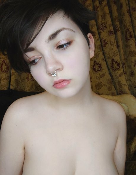 handjob pov onlyfans naked picture