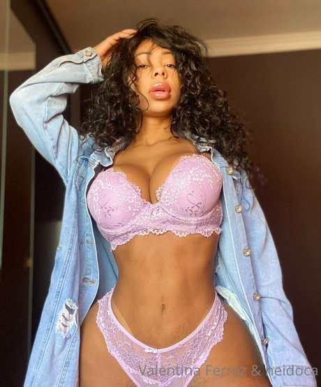 skinny teen big tits onlyfans sexy nude pics