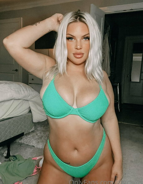 itszoexo pornstar best pics