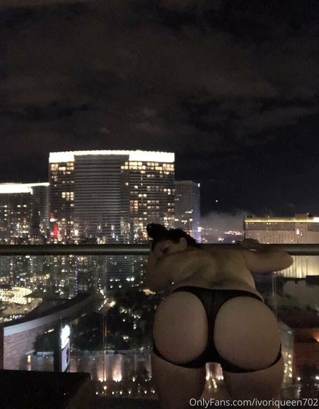 ij702 high quality star pics