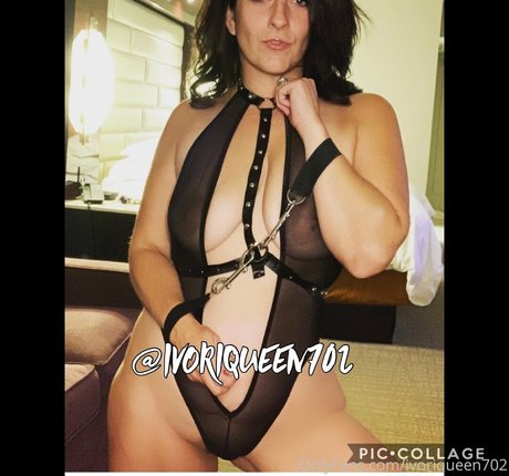 ij702 sex pornstar images