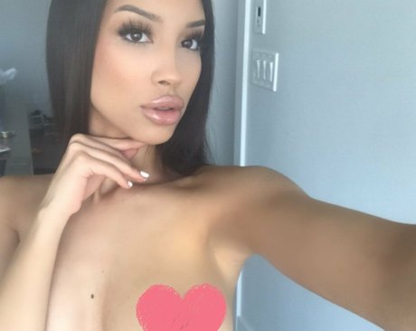 mrsjasminevans star free pic