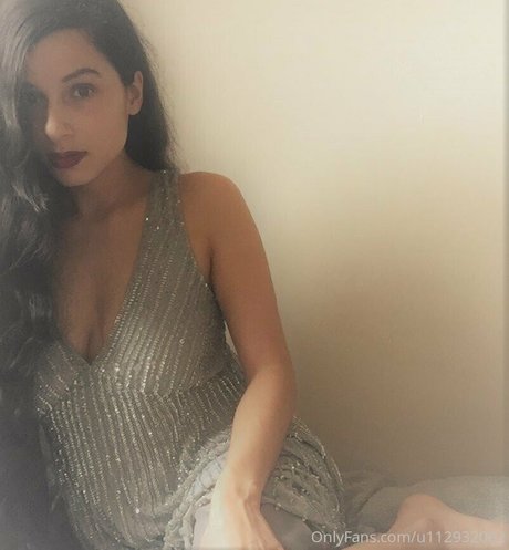 gloryhole princess onlyfans beautiful porn pic