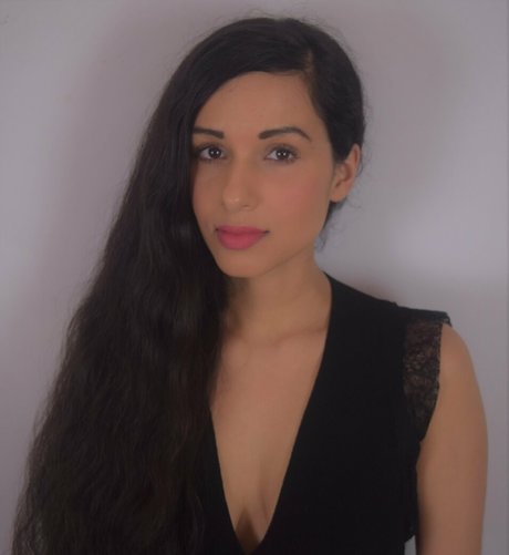 cosplay masturbation onlyfans art nude picture