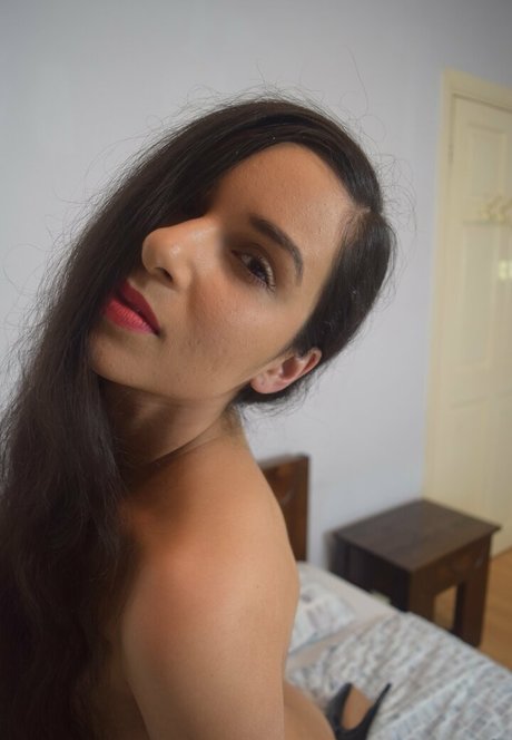 big tits public onlyfans hot sex pic