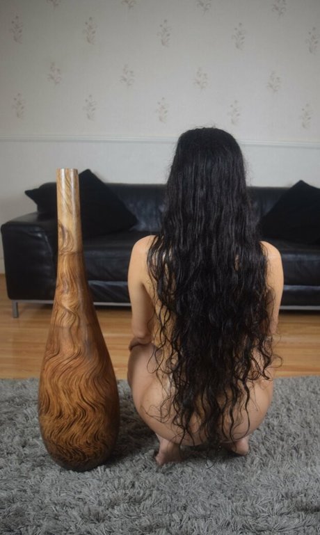 freaky onlyfans free sex pictures