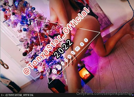 sexpinkpanther nudes star image