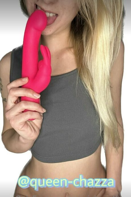 sexpinkpanther pornstar xxx photo