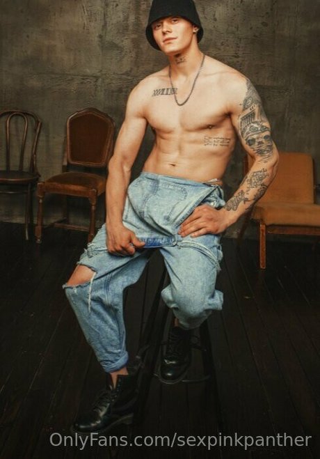 sexpinkpanther star nice images