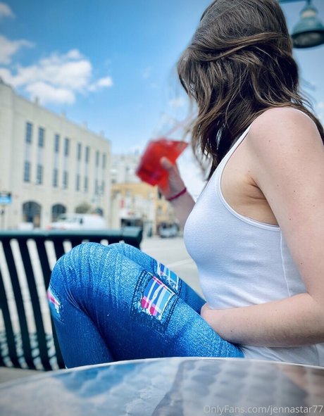 south african onlyfans hot sexy image