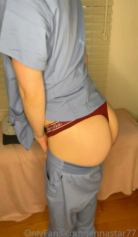 latina onlyfans hot sex archive