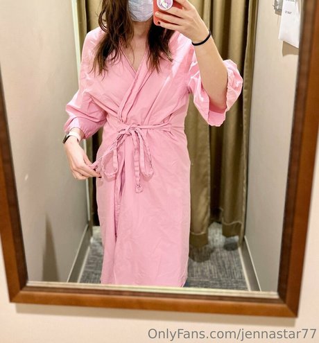 amateur cuckold onlyfans hot image