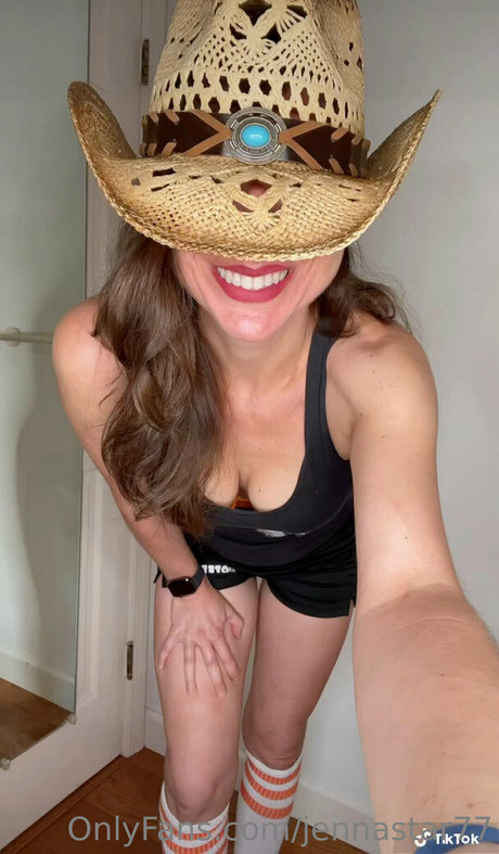 hotwife onlyfans perfect img