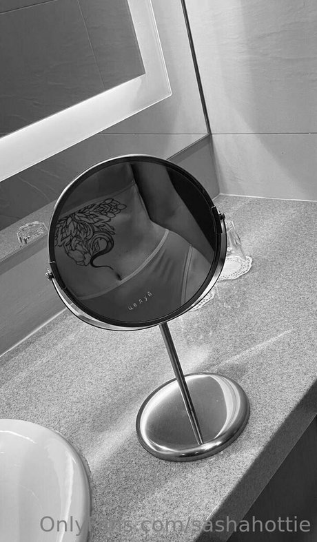 mother onlyfans free galleries