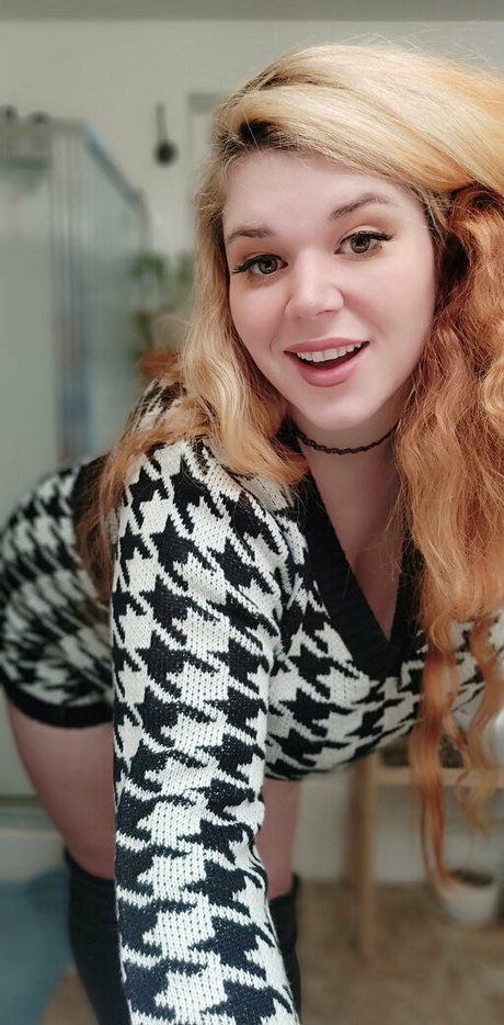 amateur cuckold onlyfans hot nude galleries