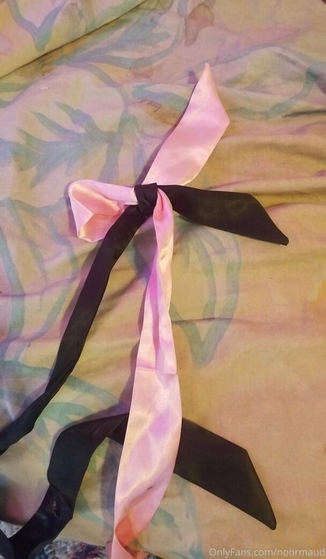 anal gape onlyfans hd image