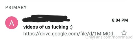 noormaud star sex images