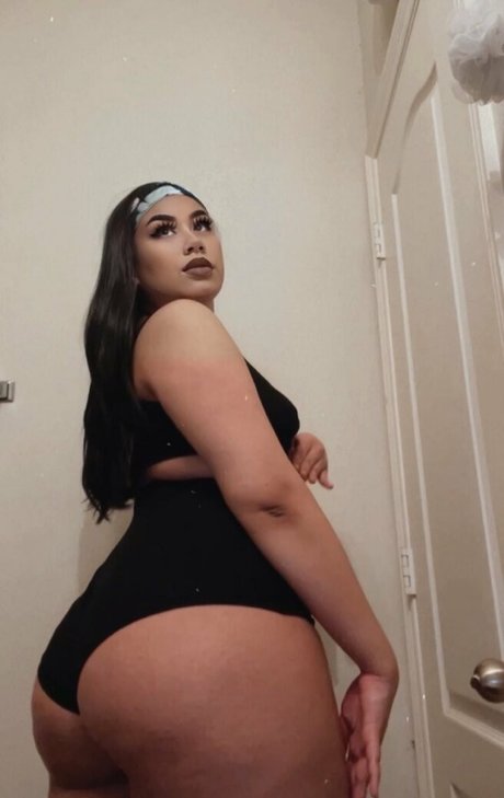 ebony foot fetish onlyfans erotic pic