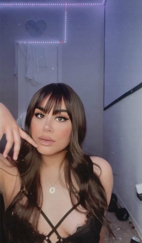 kiyomifujiifree nude actress galleries