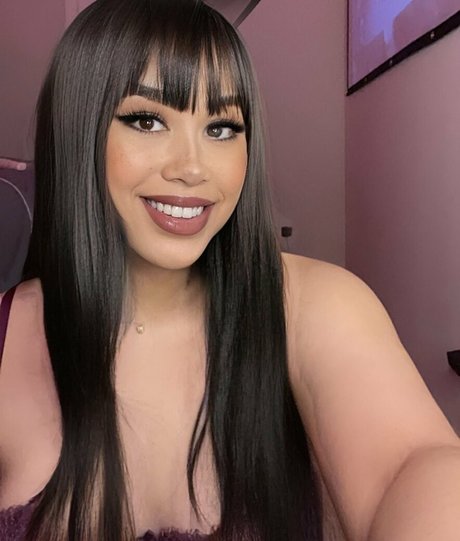 kiyomifujiifree star erotic pictures