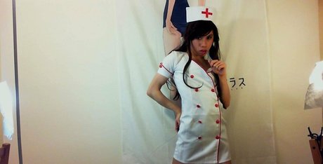 ffm onlyfans free naked galleries