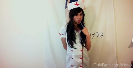 triss k star exclusive img