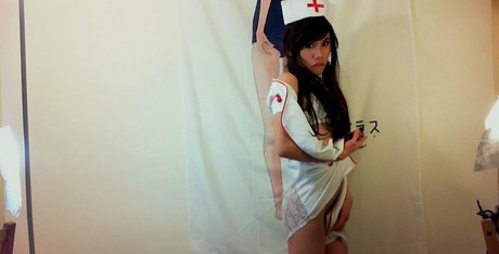 triss k pornstar nude images