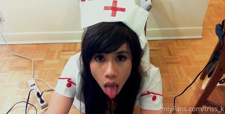 triss k sexy pornstar pic