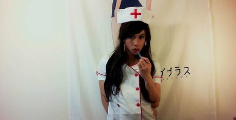 triss k beautiful actress pic