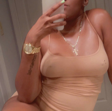 fitness princess onlyfans hot sex galleries