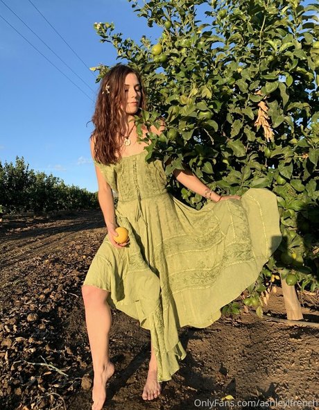 blonde nude onlyfans sexy gallery