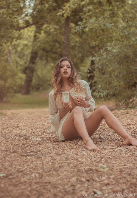 ashleylfrench best actress photos