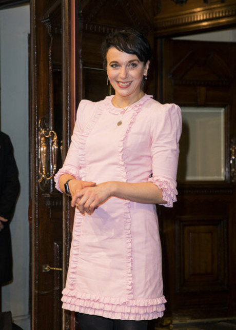 innocent onlyfans hot img