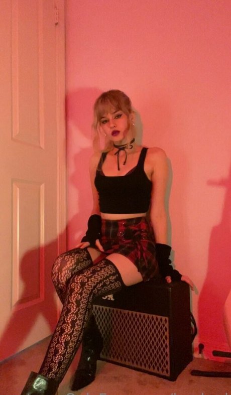 hanbud adult actress pictures