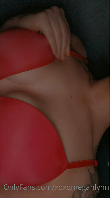 xoxomeganlynn star free photo