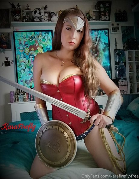 thai teen onlyfans xxx img