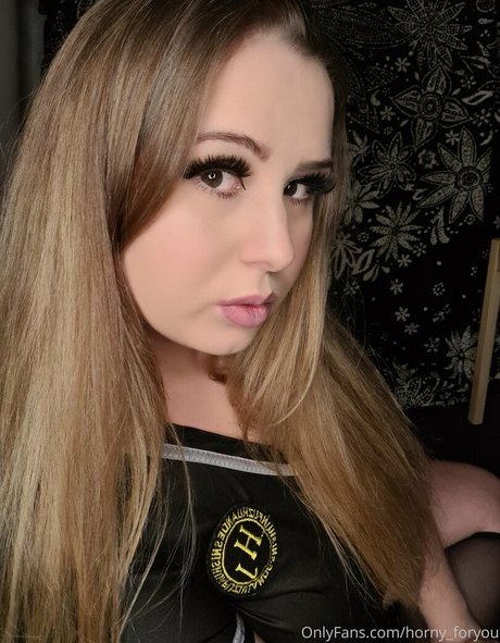 skinny babe onlyfans sex img