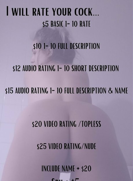 asian yoga onlyfans beautiful nude archive