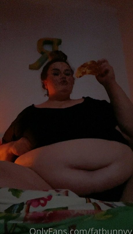 fatbunnyy free star photos