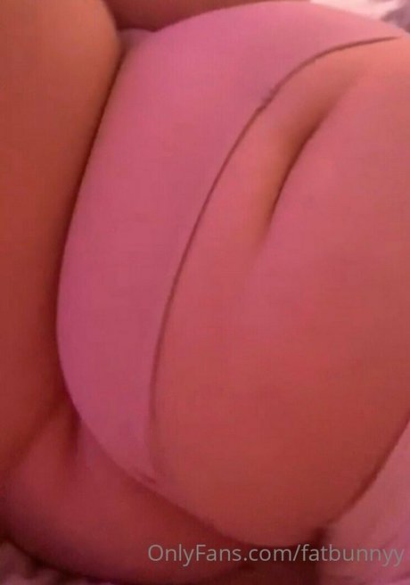 fatbunnyy hd pornstar photo