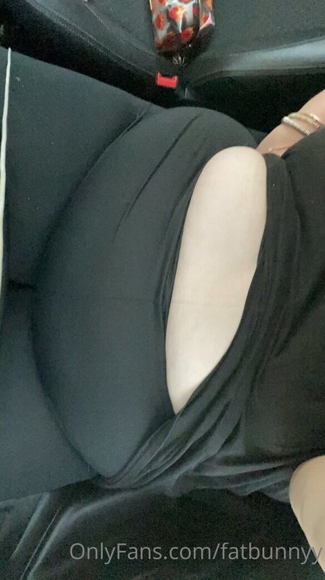 gay young onlyfans sexy images