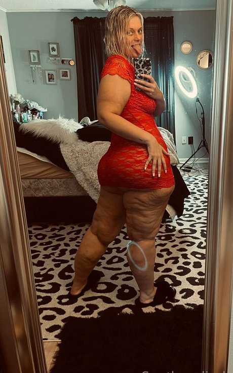 southernlindz pornstar nude pic