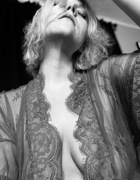 southernlindz xxx star photo