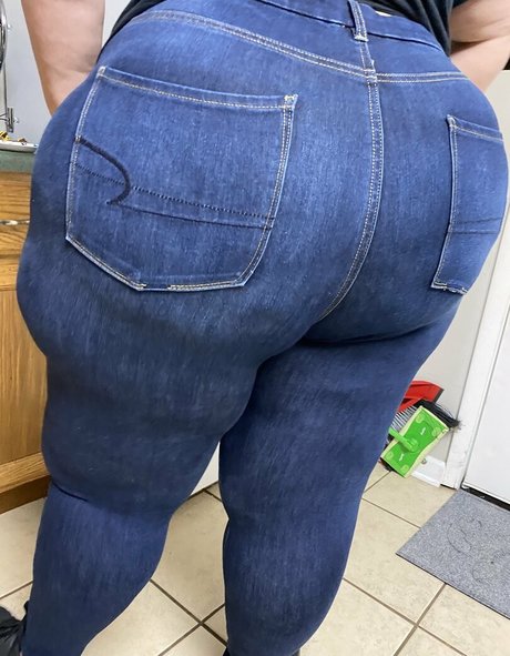 southernlindz xxx model pictures